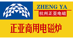 防腐保溫工程專業(yè)承包企業(yè)資質(zhì)承包范圍及等級(jí)標(biāo)準(zhǔn)