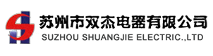 沁陽(yáng)市恒瑞防腐保溫有限公司-專(zhuān)注防腐保溫